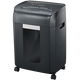 Bonsai (bonsaii) 9905A paper shredder Level 5 high-confidential large capacity multi-function granular rice granular electric crusher for office 99 series 6 pieces 40 minutes 16 liters 2*10 paper chuck bonsai 9906A