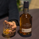 
Langmo Winemaker's Choice Scotland Spessy Production Area Single Malt Whiskey Foreign Wine Langmo 16 Years 700ml