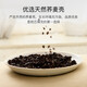 Yalu Free and Free Pure Cotton 100% Buckwheat Shell Buckwheat Leather Pillow Pillow Socket Cotton Sleeping Pillow 60*36cm Single Pink Blue