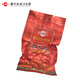 凤山乌龙茶安溪铁观音清香型浓香型一级28g品鉴装送礼自己喝口粮茶