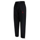 Nike (Nike) Herrenhose Air Jordan Training Sporthosen komfortable atmungsaktiv