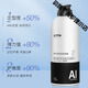 Love Hair [Flagship Official Website] Foam Hair i Wax Bubble Moss Curly Hair Elastic Shaping Moisturizing Fluffy [Elastic Shaping] Foam Hair Wax