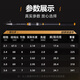 Wei Alliance 2.4-meter Prado sea rod set ultra-hard throwing rod long-range fishing rod fishing rod silver carp and bighead carp sea rod throwing fishing gear