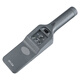
Aerospace Zijin handheld metal detector Examination room security instrument scanning mobile phone items high sensitivity detector