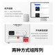 奥睿科（ORICO）磁盘阵列硬盘柜 3.5英寸SATA机械硬盘RAID存储外置盒子Mac存储扩容-全铝多盘位 【双盘位-无盘】RAID丨可读44TB