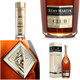 人头马（Remy Martin）洋酒 CLUB优质香槟区干邑白兰地 500ml