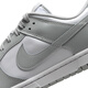 耐克（NIKE）男鞋 2025夏季新款运动鞋时尚潮流舒适轻便户外健身跑步休闲鞋 DD1391-103 43