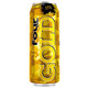 Fourlock Fourlock Wine Aftertaste Fruit pré-mélangé Cocktail Fourloko Snooker Beer 695 ml * 12 Flavour facultatif Note facultative * 20 695 ml 20 canettes