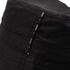 Chapeau masculin de Wei Jie Fisherman Chatme féminin pour femmes Nouveau chapeau de sport voyage Sun Sun Fashion Casual Hat 023677-01 S / M