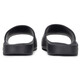 
Adidas (adidas) fashionable breathable slippers for men and women IF7371 size 5 size 38