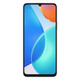 Honor 30 plus 5 g de téléphone mobile d'occasion 5000mAh grande batterie à haute teneur en yeux à haute teneur en yeux