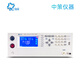 ZCtek常州中策交直流绝缘测试仪ZC9908程控耐压机多通道ZC9904/9901 ZC9908