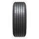 韩泰（Hankook）【包安装】韩泰汽车轮胎Smart PT Mileage H728 195/65R15 91H新宝来悦动马自达