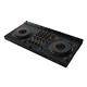 Pioneer DJ brand genuine exclusive Pioneer DDJ series