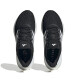 阿迪达斯 （adidas）男子新款PUREBOOST 23休闲运动透气跑步鞋IF4839 IF4839 36