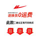 Chaussures masculines Huili, chaussures haut de gamme, chaussures pour hommes et été masculines pour hommes, chaussures blanches sportives décontractées, chaussures de planche polyvalente, style masculin, Mikhaki 3524 39