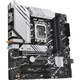 华硕（ASUS）H610/B760 CPU主板套装12代 12490F/12600KF/12100FC B760M-A Wi-Fi DDR4 i5-12600KF散片（质保三年）