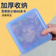 Telic Police Catching Thief Board Game Ghost Catcher Children's Game Attention Training Focus Toys 3-6 years old + 2025 (Ghost) People-friendly