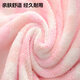 Authentic high-end mercerized towel pure cotton 100% cotton thin adult and child face and bath household absorbent water towel 10 (1091) high-end mercerized towel ultra-thin 74x34cm single 52g 100% cotton