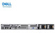 Dell PowerEdge R450 1U Rack Server Host Whole Machine ERP Computing Storage Database Sharing Deepseek 1* Silbermedaille 4310 12 Kerne 2,1 g 32 g Speicher/3* 4TB SAS/H755