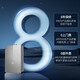 [Factory sent] Gas water heater i12165-16 liter water servo-level constant temperature household frequency conversion energy-saving AI smart washing Vatti i12165-16 super first-level silent natural gas natural gas