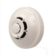
JTY-GMFS1027 Smoke Sensor Point Type Photoinductor Smoke Detector Encoder 2603