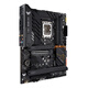
Asus Gigabyte MSI B660 Z690 H610 second-hand motherboard desktop computer computer motherboard size board suitable for 12/13/14 generation Core Asus TUF Z690-PLUS WIFI D4 large board 90% new