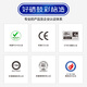 彩格适用佳能NPG-67粉盒 C3020墨粉 C3222l C3226 NPG67粉盒 C3120L硒鼓C3125墨盒C3320 C3130L 3520复印机墨粉盒