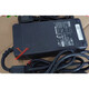 Small host 12V18A power adapter D220P-01 external 8pin charger cable ADP-220AB B power supply/8-hole plug