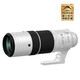 FUJIFILM XF150-600mmF5.6-8 R LM OIS WR new telephoto mirrorless lens XF150-600