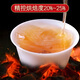 Junshang Frozen Oolong Tea Taiwan Gaoshan Té de té nuevo té Taiwán Yuanwan Cervecer fría Importada Bebida de té Oolong Frozen Tise 150g*2 latas [Originales importados] Oolong Golong Medal Competition Serie de té 300G