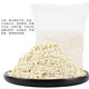 Dipper Fish tank filter cotton aquarium bag biochemical cotton high permeable white cotton filter material blanket bag protein cotton* protein cotton *
