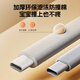 
Wanya bed fence baby fence bed bed guardrail children guardrail baby anti-fall guardrail without nailing three sides Huidiqi 1.8*1 + Hui Glacier 2.0*2_No nailing