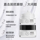Sakose Propolis Moisturizing and Firming Eye Cream 20g*2 Eye Care Essence fades dark circles, eye bags, fine lines, dry lines, and anti-wrinkle