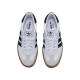 阿迪达斯 （adidas）Originals三叶草2024年女子SAMBAE W休闲鞋 JI1349 37