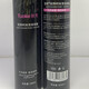 EGH轻扬时尚泡沫发蜡头发定型摩丝造型蓬松卷发造型泡泡摩丝 300ml 2瓶 泡沫发蜡