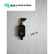 Suction cup hand reset fire alarm Nite Taihe Anfa Antong Lida Bay key Yiai Songjiang emergency alarm switch reset key