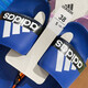 Zapatillas adidas zapatillas para hombres zapatos para mujeres verano nuevos zapatos de playa al aire libre sandalias ligeras de una sola línea GV9713 39