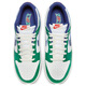 耐克（NIKE）男子板鞋缓震 DUNK LOW 运动鞋休闲鞋 DD1391-100 fq6849-141 38.5