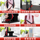 
DEWEINUO (DEWEINUO) inverted handstand machine household electric fitness equipment multi-function inverter cervical lumbar vertebra fully automatic traction and stretching artifact with heating electric traction and stretching inverted handstand machine