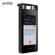 iFLYTEK Smart Recorder SR502 Dual Screen Translation Machine Set Professional Recording Noise Reduction Real-time Online Offline Translation Translation