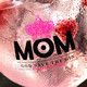 Meiduome MOM Queen of Gin Meiduome Gold Prize Gin Gin Beverage Base Wine Imported in Spain True Love Model 700mL 1 Bottle