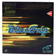 
DONIC BlueGrip clamping c1 table tennis racket rubber imported from Germany anti-glue cover offensive rubber cover blue clamp C1 [black] 13066