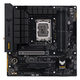 英特尔（Intel）13代酷睿CPU 华硕B760主板CPU套装 板u套装 华硕 TUF B760M-PLUS WIFI D4 i7-13790F 盒装
