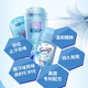 SECRET antiperspirant 14g portable long-lasting antiperspirant, odor-reducing and refreshing