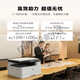 HP (HP) Drucker M437N 439N/NDA A3 A3 Schwarz-Weiß-Laser-Drucker-Büro-Kopieren digitaler Verbundmaschine 42525DN (Drei-in-One/Doub-Sided) 25 Seiten/min [einjährige Garantie mit begrenztem Jahr]
