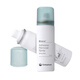 Kangebao Brava Stoma Stoma Pocket Medical Adhesivo Spray 12010 Productos de estoma Accesorios de accesorios Glue Remover [1 pieza] 12010 Remover de estoma