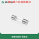 Universal adapted oxygen generator filter household oxygen intake air filter element cap oxygen machine filter accessories with glue cover 1.5cm filter (buy 4 and 5)