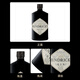 亨利爵士（Hendrick's） 洋酒 金酒 杜松子酒 琴酒 700ml