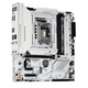 
Mingxuan MS-Terminator B760M GKD5 ICE computer motherboard + Intel i5-14600KF Core 14th generation processor motherboard CPU set